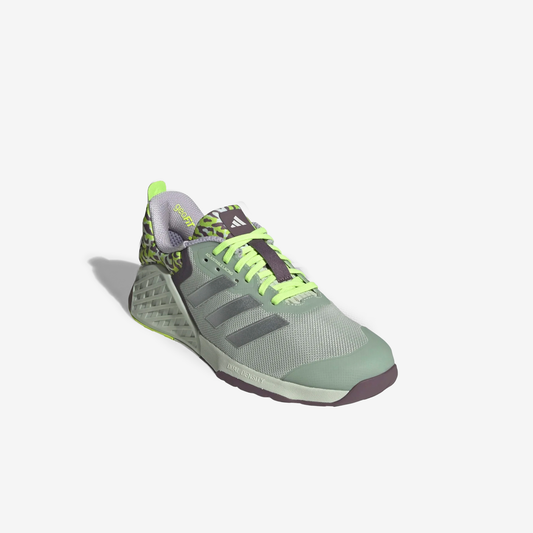 ADIDAS DROPSET 3 GFX TRAINER - MUJER NKI07-ID8660