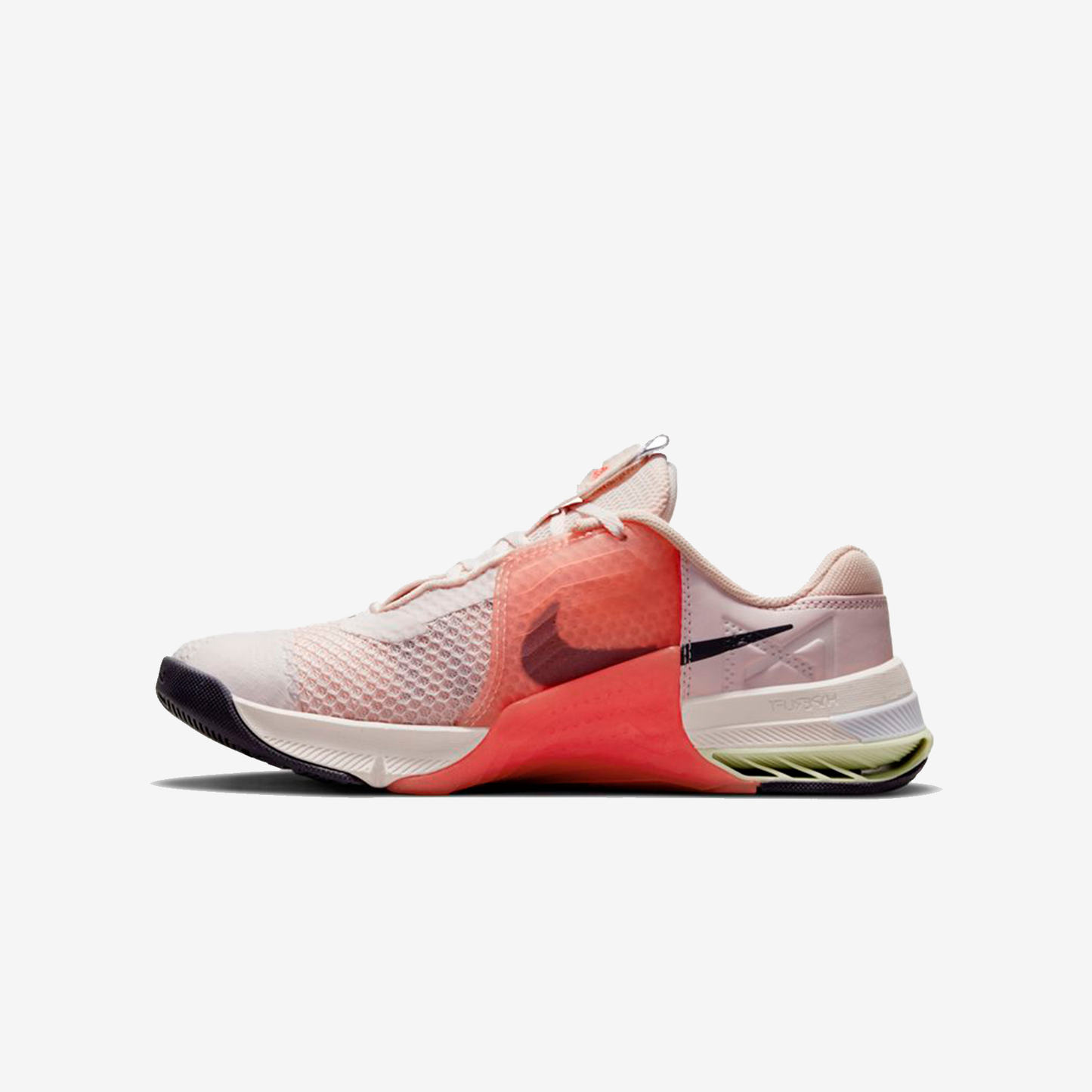 NIKE METCON 7 - WOMAN CZ8280-658