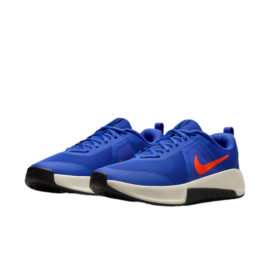 Nike MC Trainer 3 FQ1831-401