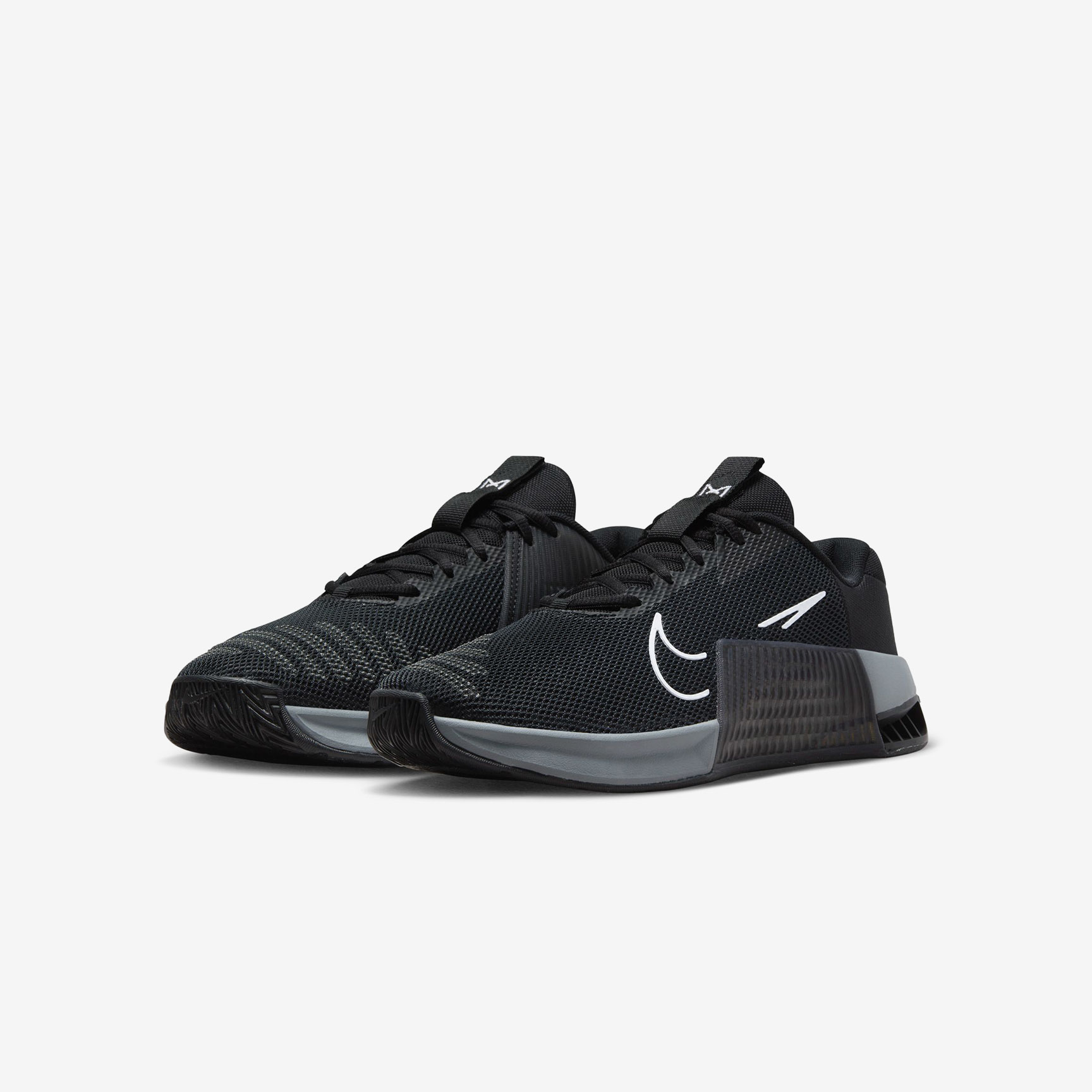 NIKE METCON 9 DZ2617-001