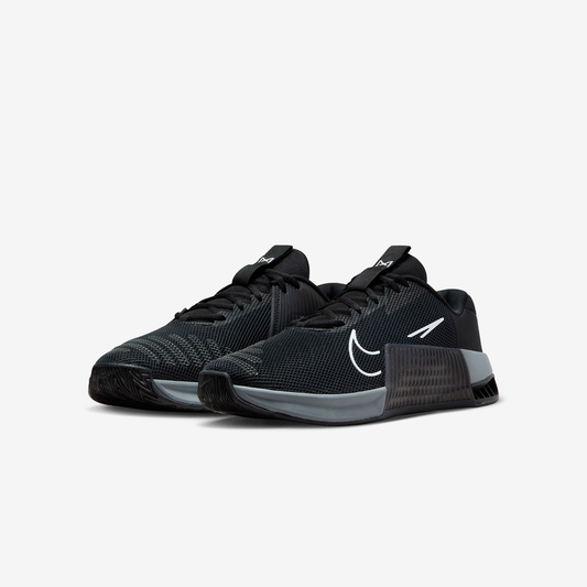 NIKE METCON 9 DZ2617-001