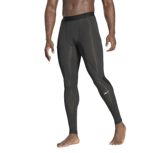 REEBOK WORKOUT READY LEGGINGS EA696-HG6381