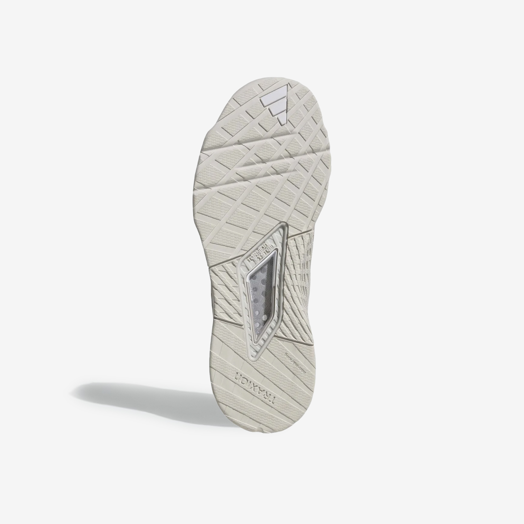 ADIDAS DROPSET 2 TRAINER DROPSET2-ID4957