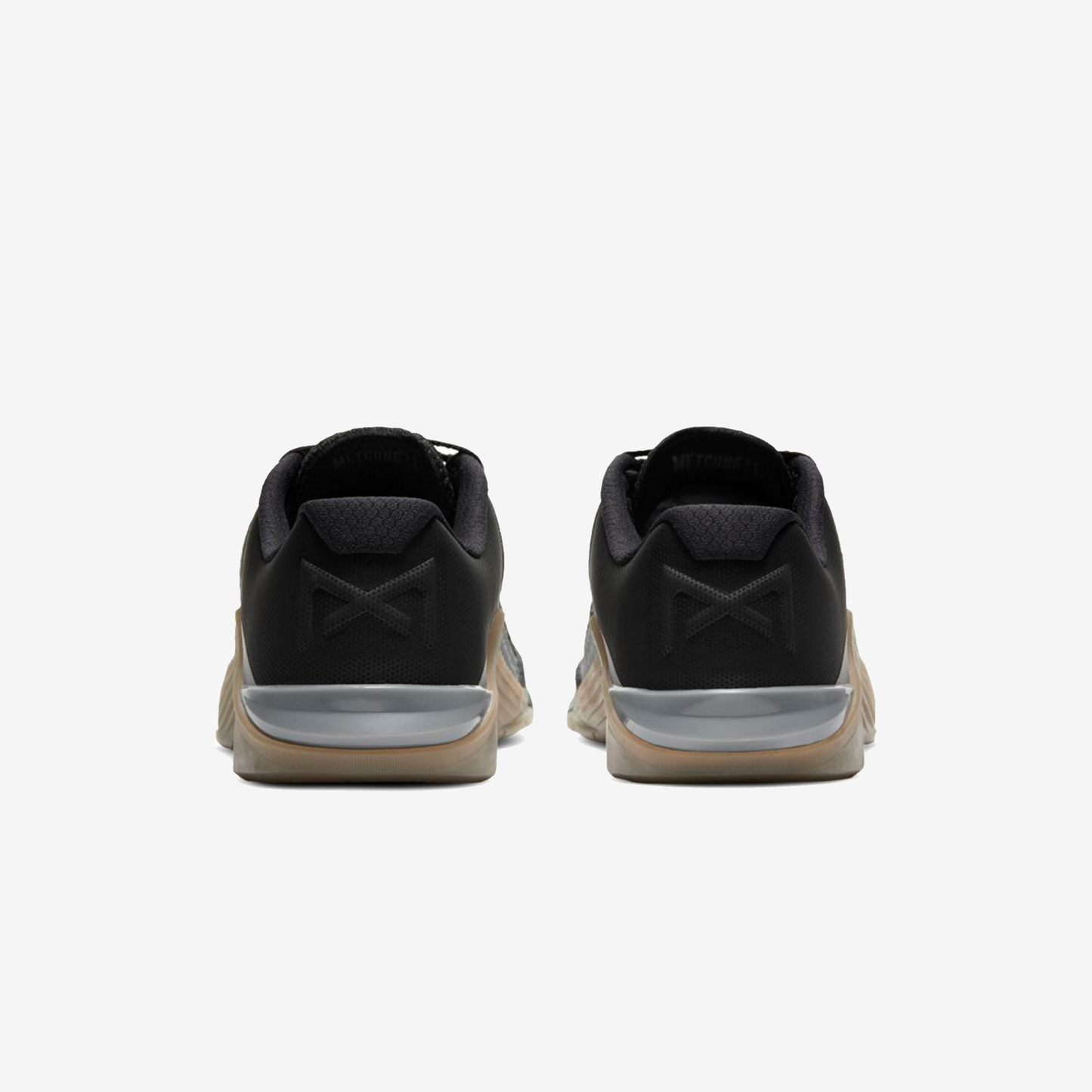 NIKE METCON 6 CK9388-002