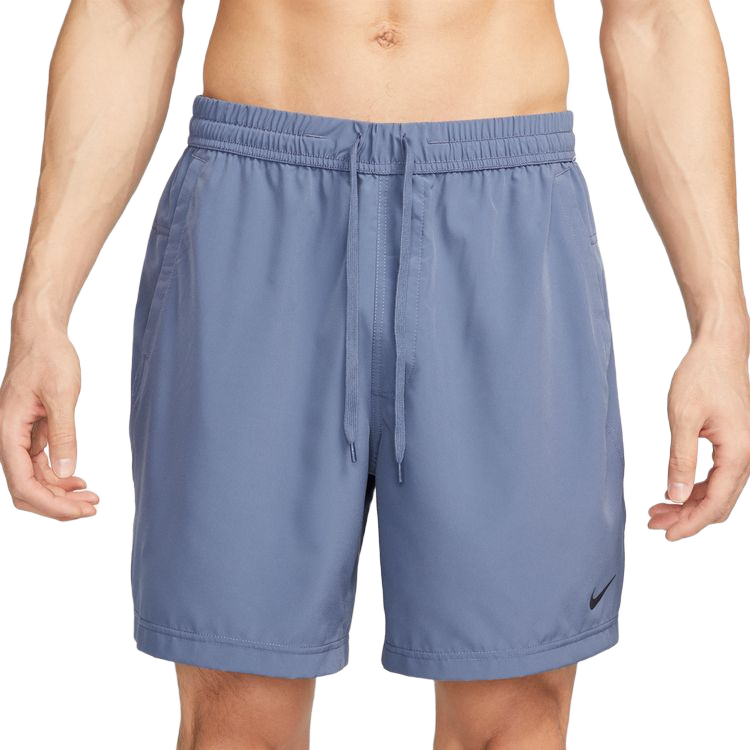 NIKE FORM 7IN SHORTS DV9857-491