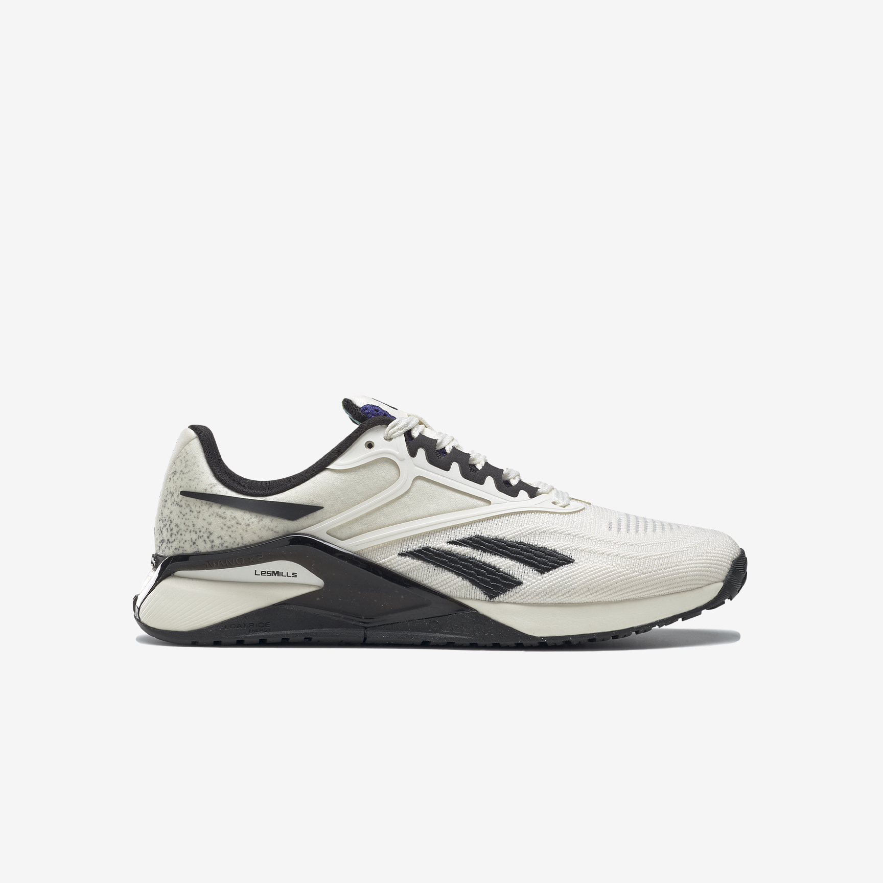 REEBOK NANO X2 - WOMAN LRF11-HR1820
