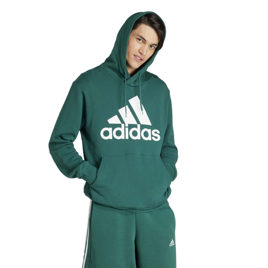 ADIDAS HOODIE IS1354-IS1354