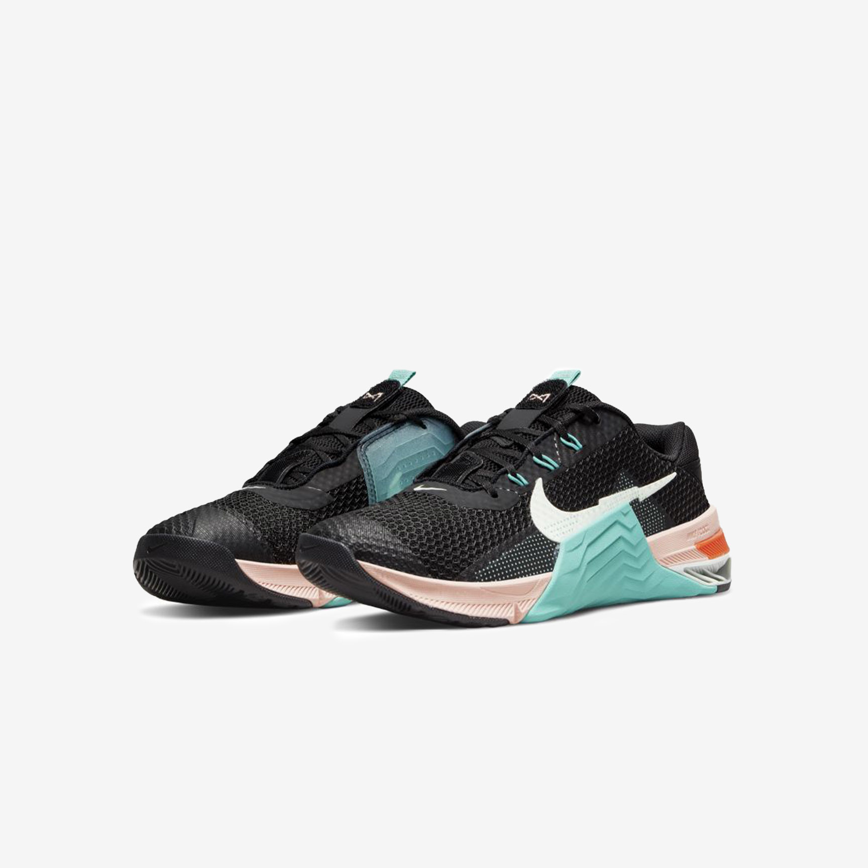 NIKE METCON 7 - WOMAN CZ8280-038