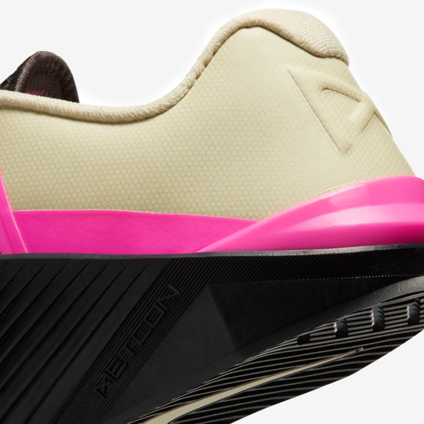 NIKE METCON 6 CK9388-063