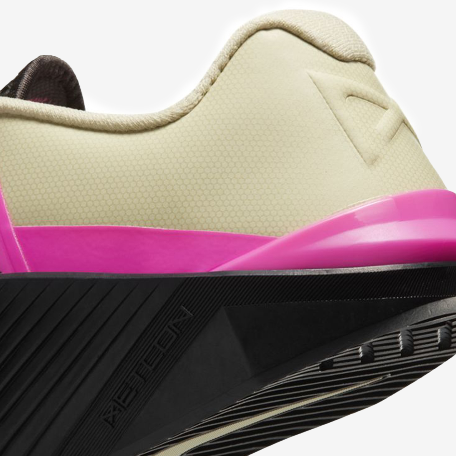 NIKE METCON 6 CK9388-063