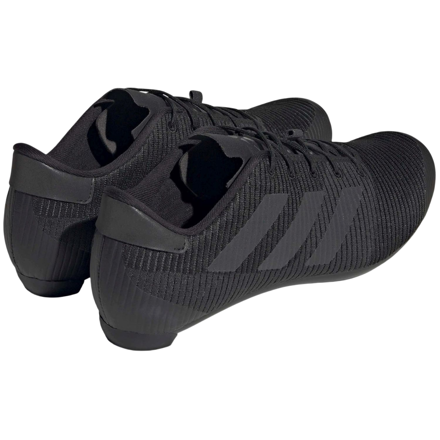 Zapatillas The Road 2.0 4840-HQ3486