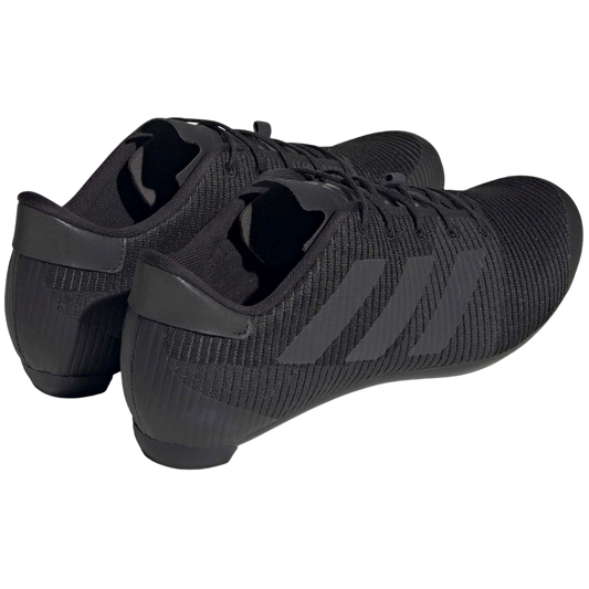 Zapatillas The Road 2.0 4840-HQ3486