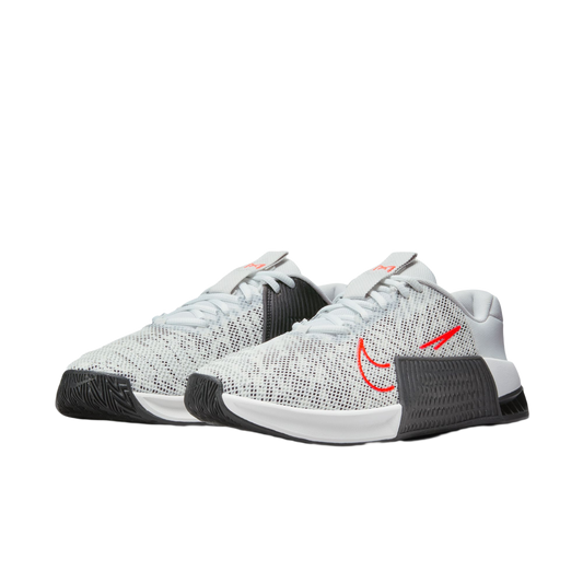 Nike Metcon 9 PRM - WOMEN FQ7217-100
