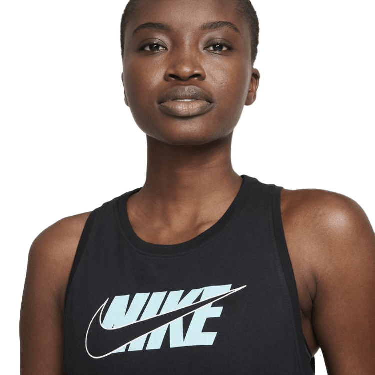 NIKE ICON CLASH TANK DM2858-010