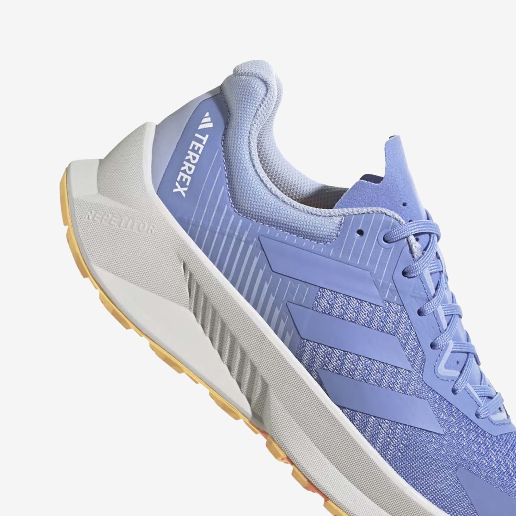 ADIDAS TERREX SOULSTRIDE FLOW SOULSTRIDEFLOW-HP5565