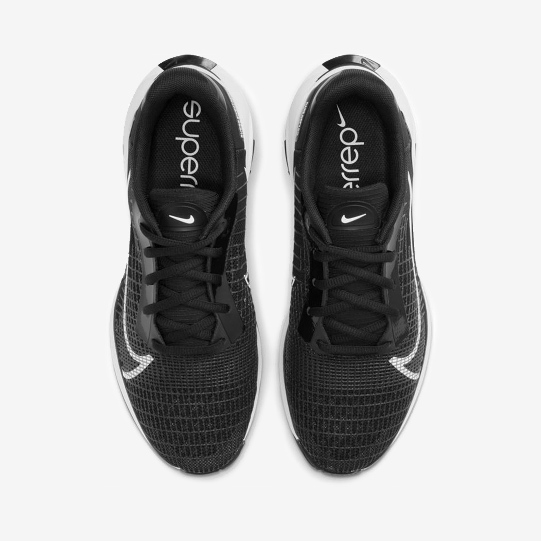 NIKE ZOOM X SUPERREP SURGE - WOMAN CK9406-001