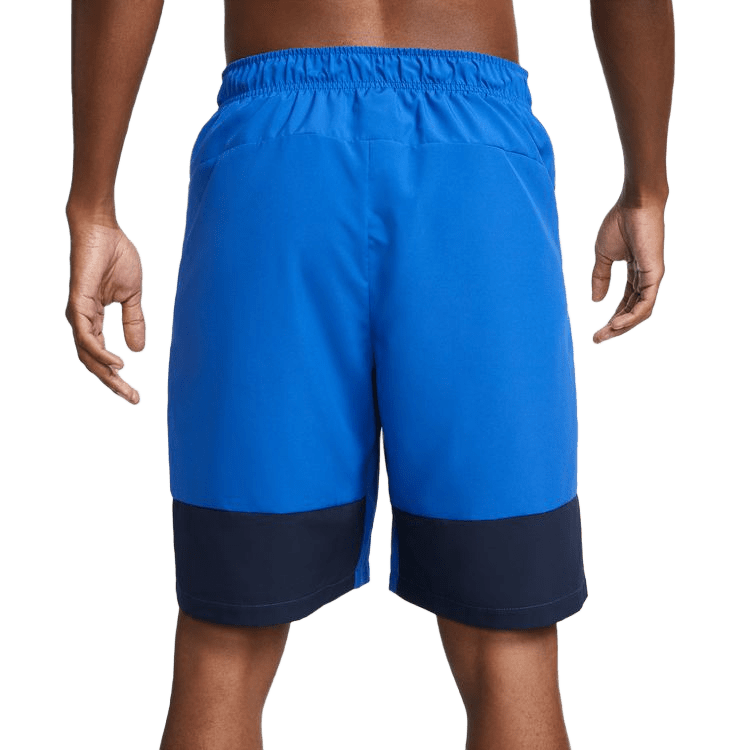 SHORT NIKE DRI-FIT WOVEN 9' DM6617-480