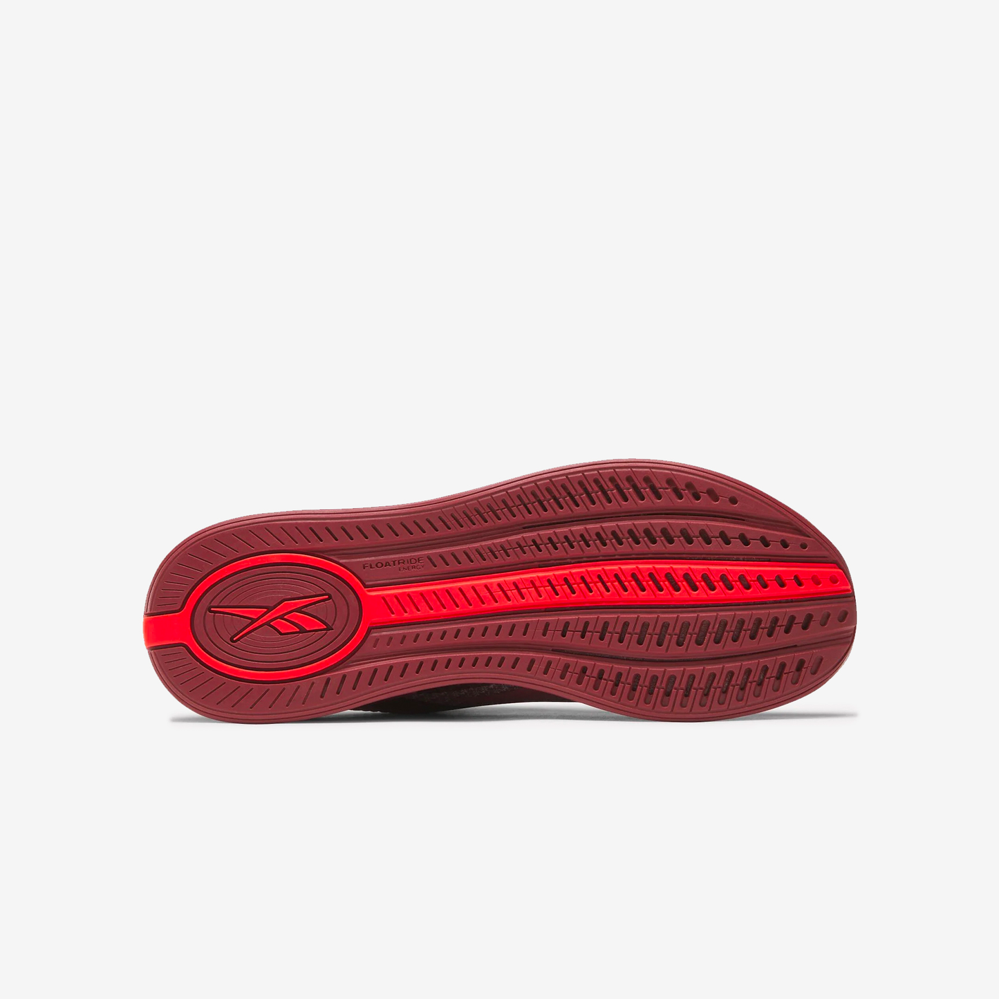 REEBOK NANO X3 - WOMAN IG0962-SECLNE