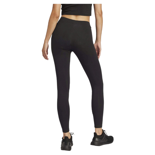 W LIN SJ Tights KVA53-JG8621