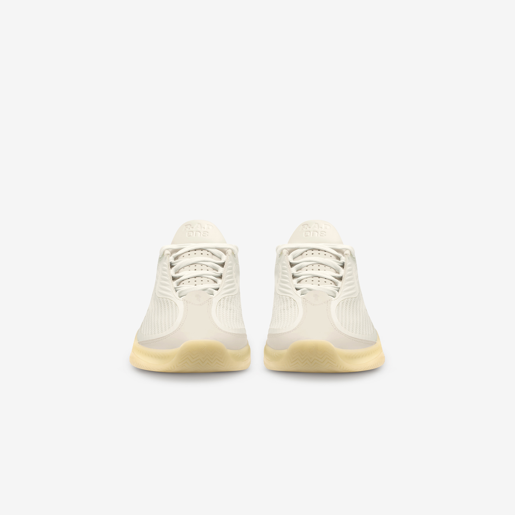 R.A.D ONE TRAINER - UNISEX 0123-ONE3W