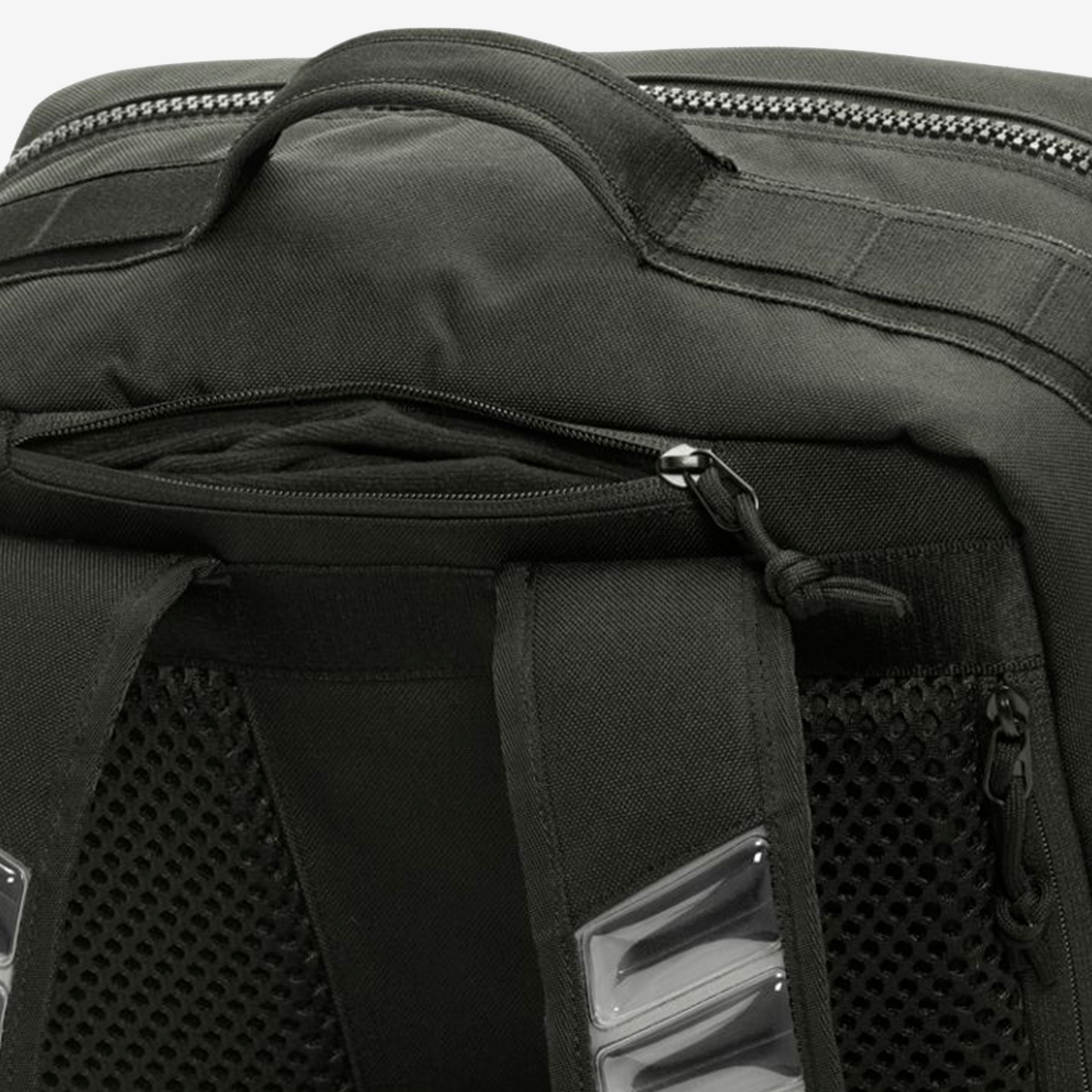 NIKE UTILITY ELITE TRAINING BACKPACK CK2656-355