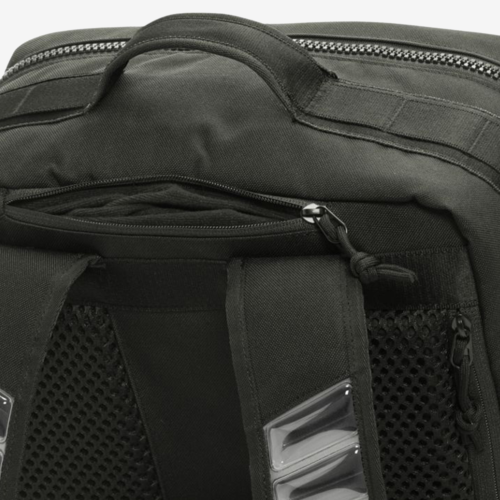 NIKE UTILITY ELITE TRAINING BACKPACK CK2656-355