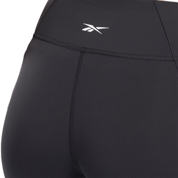 REEBOK LUX leggings 2.0 - COLORBLOCK IJN68-FU2038