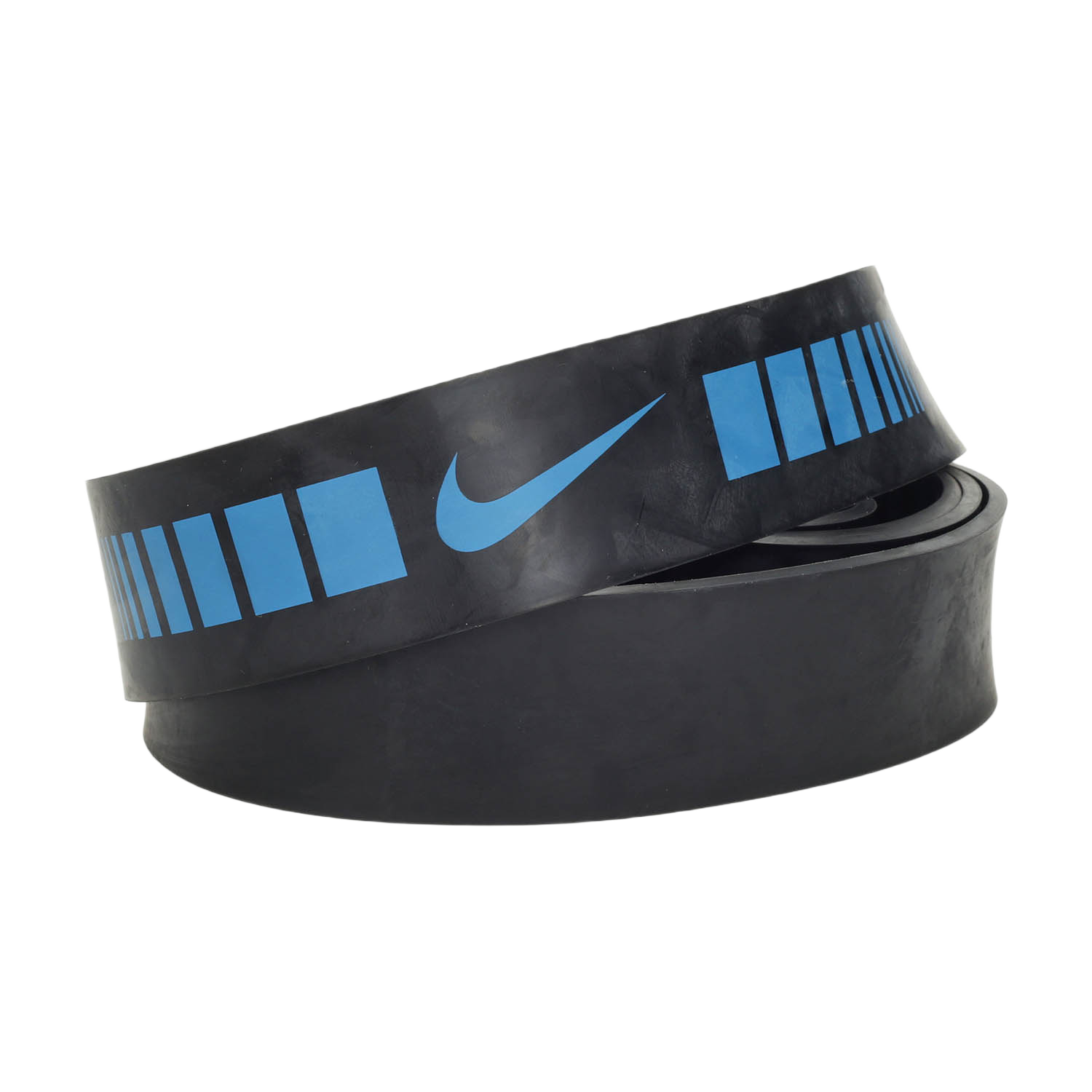 NIKE ELASTIC BAND 100.6726.033.NS-033
