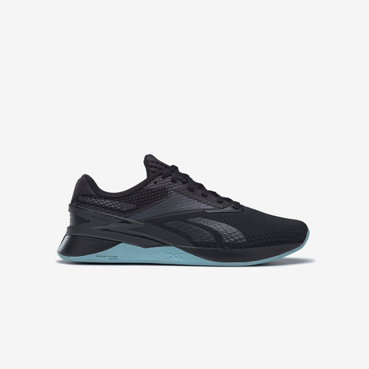 REEBOK NANO X3 - WOMAN LRH15-HP6052