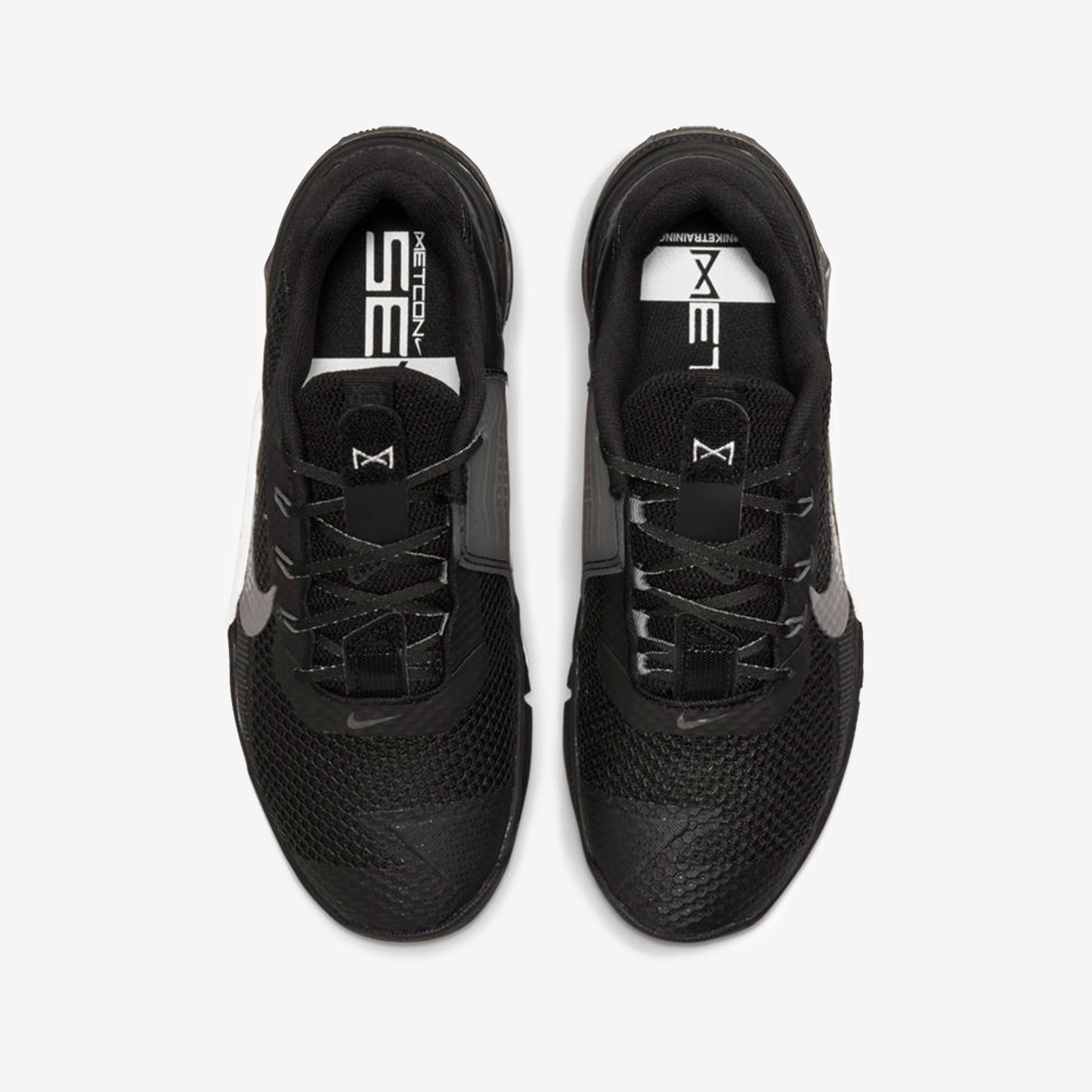 NIKE METCON 7 - WOMAN 