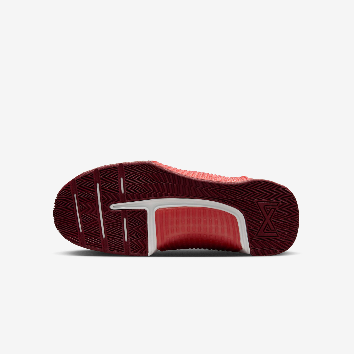 NIKE METCON 9 - WOMAN DZ2537-601