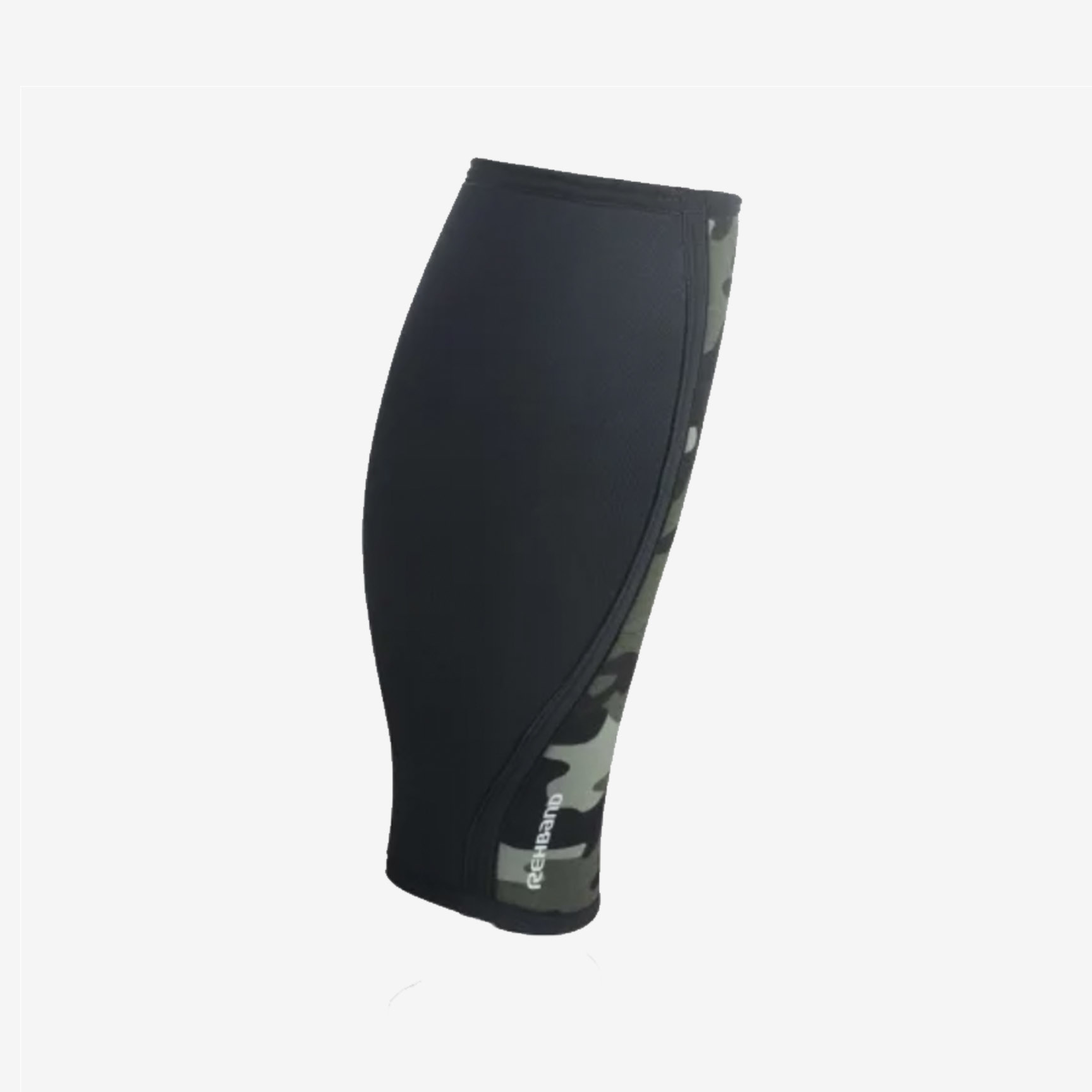 REHBAND RX 5MM SHIN SUPPORT (1 U) 106317