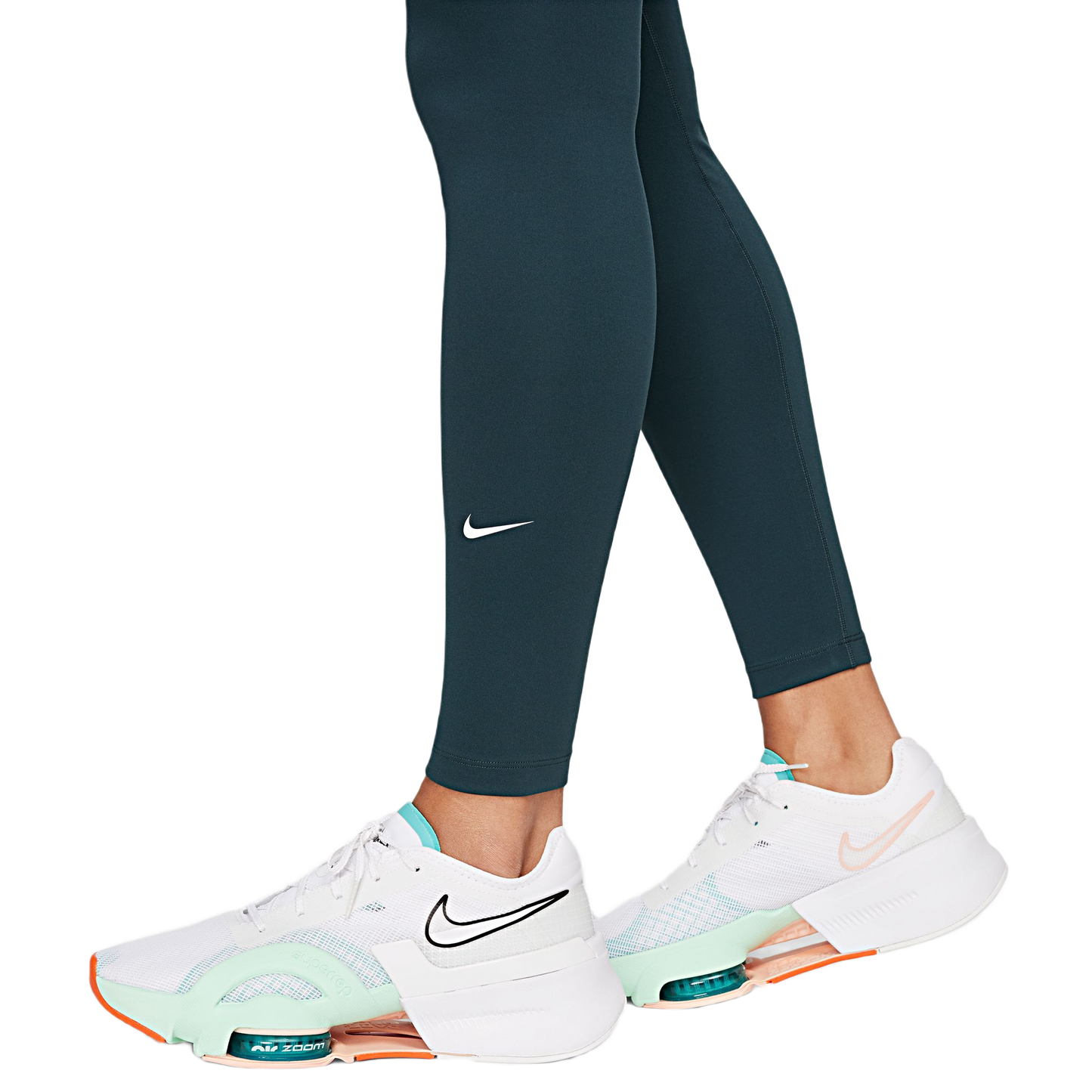NIKE ONE leggings DD0252-328