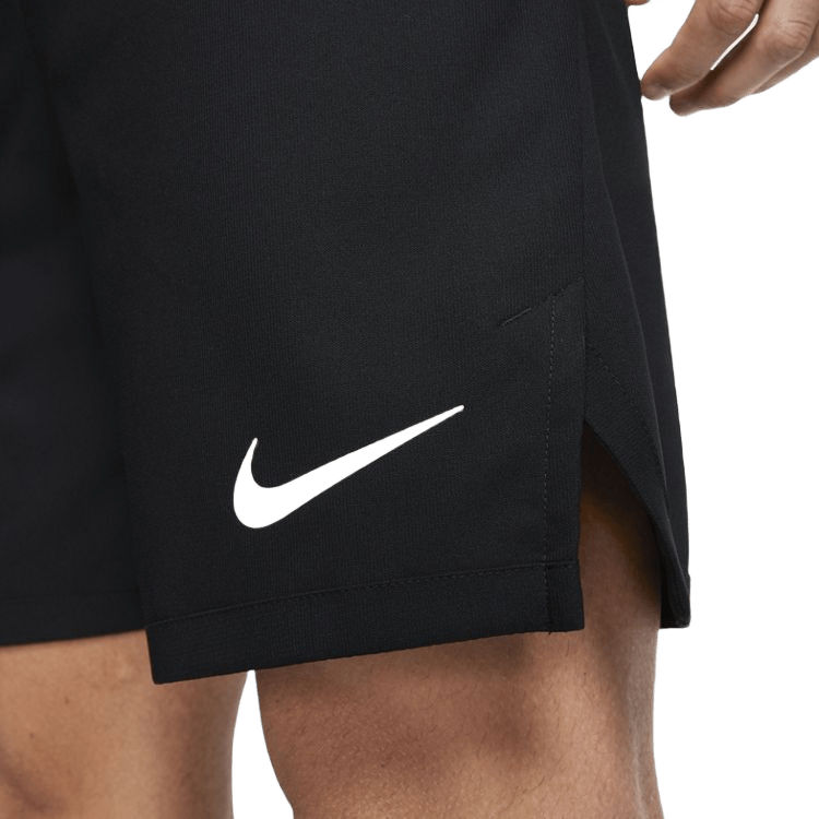 M NK FLX VENT MAX 3.0 CJ1957010S