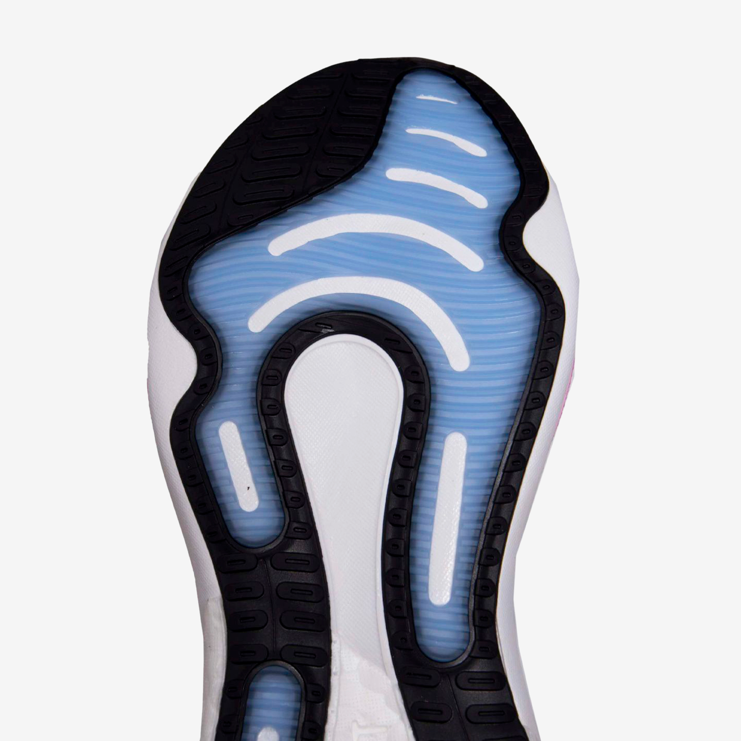 ADIDAS SUPERNOVA 2 - WOMAN LIZ40-HR0109