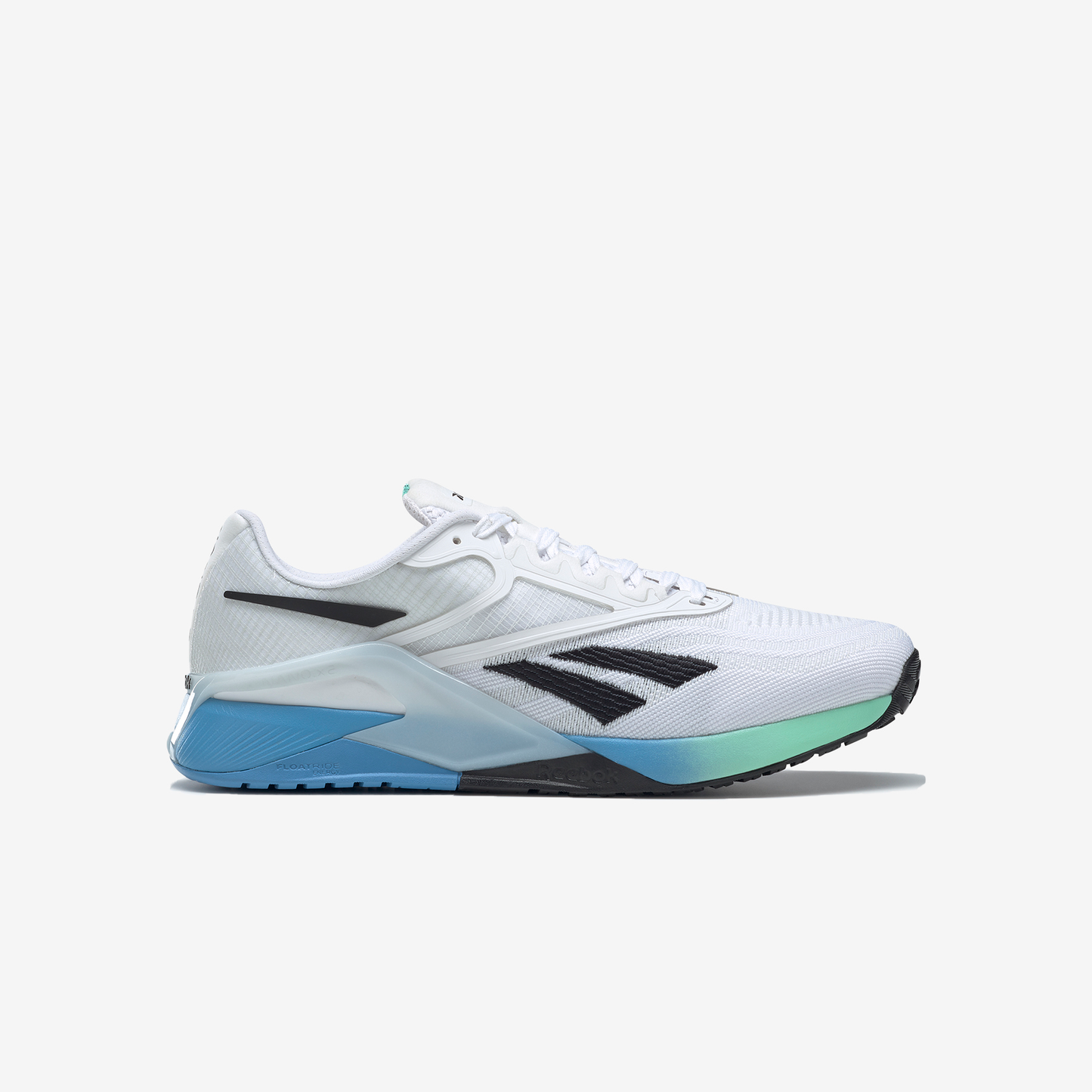 REEBOK NANO X2 COL18B-GZ0886