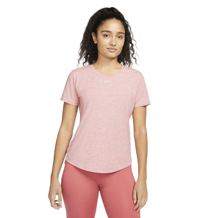 NIKE ONE LUXE T-SHIRT DD0618-622