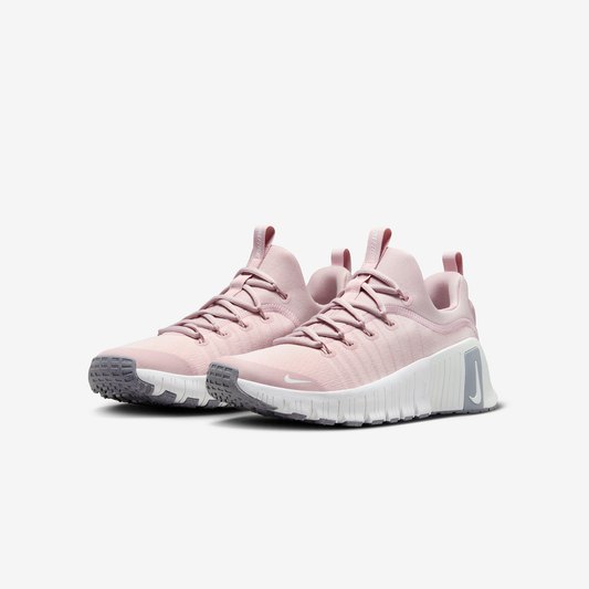 Nike Free Metcon 6 - WOMEN FJ7126-002