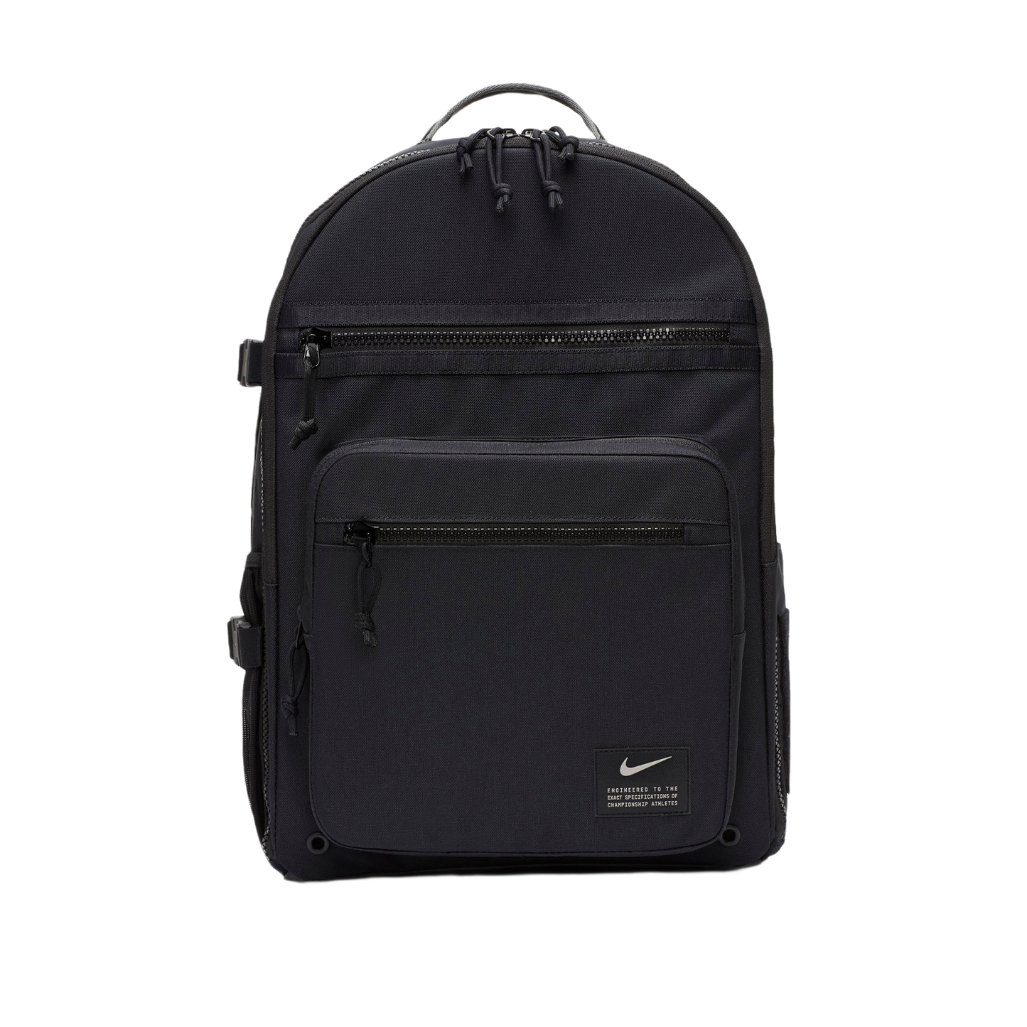 NIKE UTILITY POWER BACKPACK CK2663-010