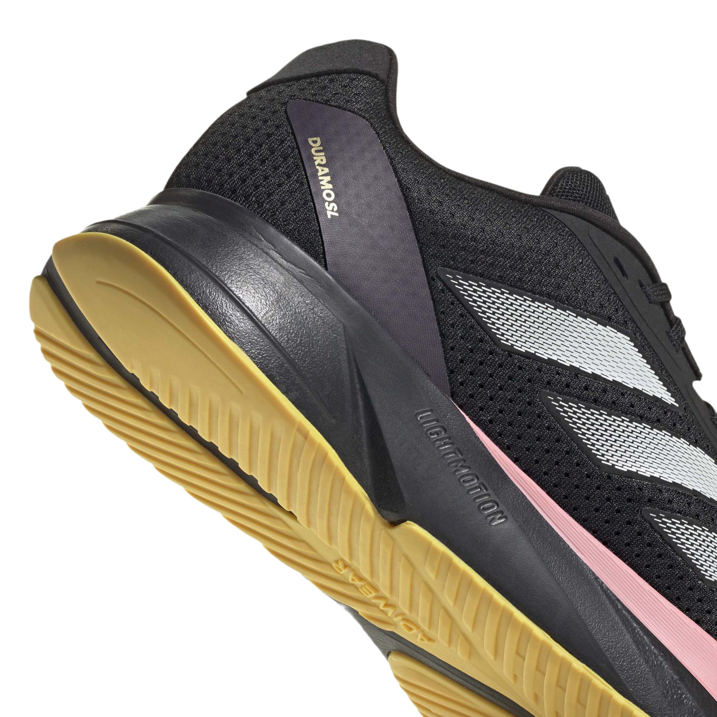 ADIDAS DURAMO SL M LZQ32-IE4034