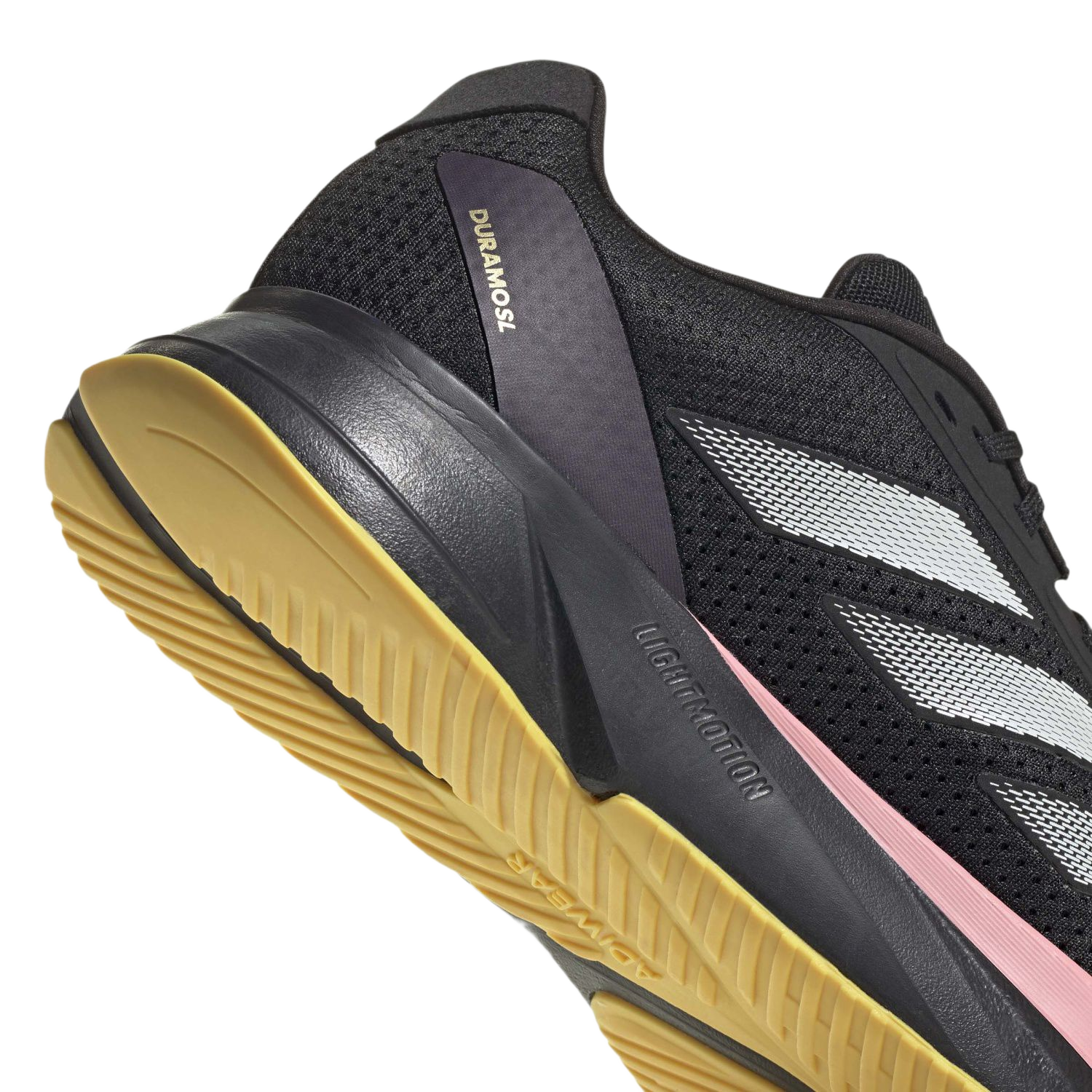 ADIDAS DURAMO SL M LZQ32-IE4034
