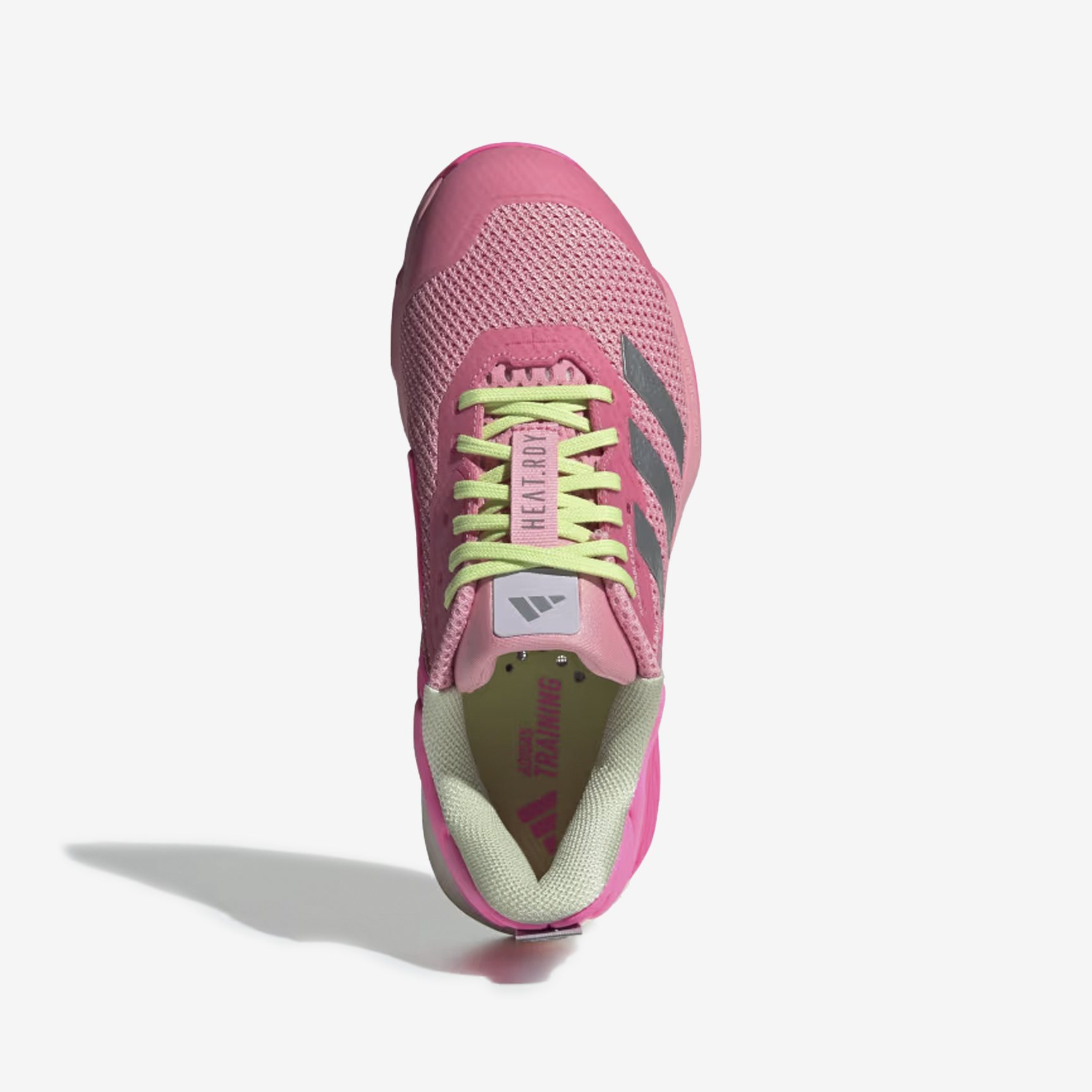 ADIDAS DROPSET 3 TRAINER - WOMAN NKH95-JI2075