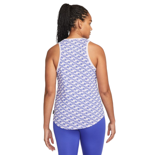 NIKE DRI-FIT ICON CLASH TANK DR9038-530