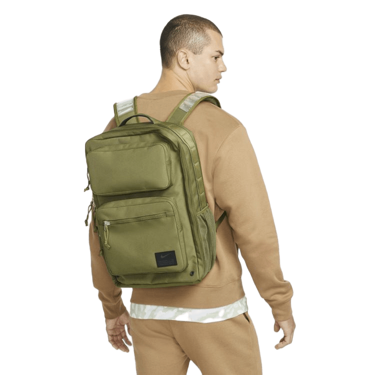 NIKE UTILITY SPEED BACKPACK CK2668-378