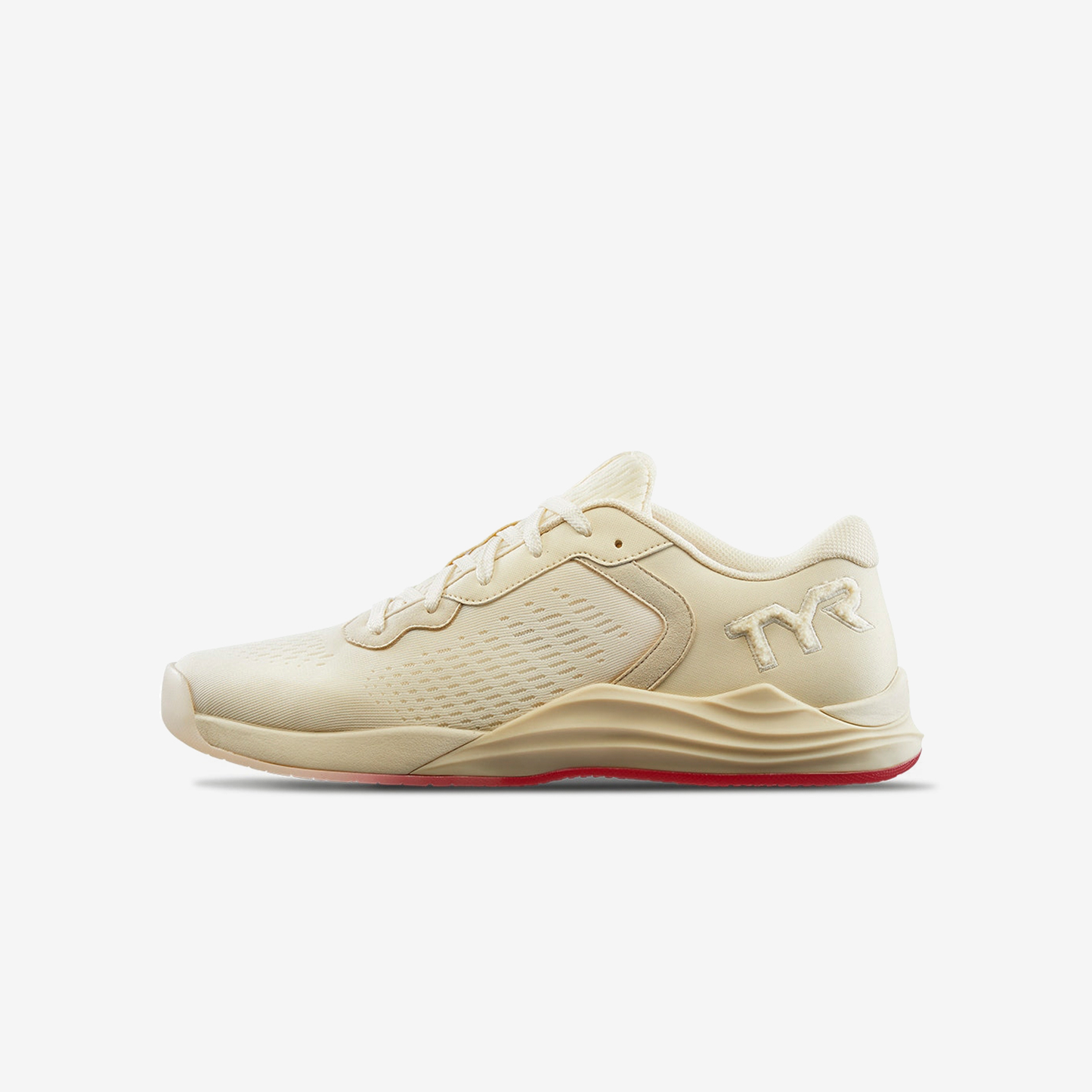 TYR CXT-1 TRAINER - UNISEX CXT1-272