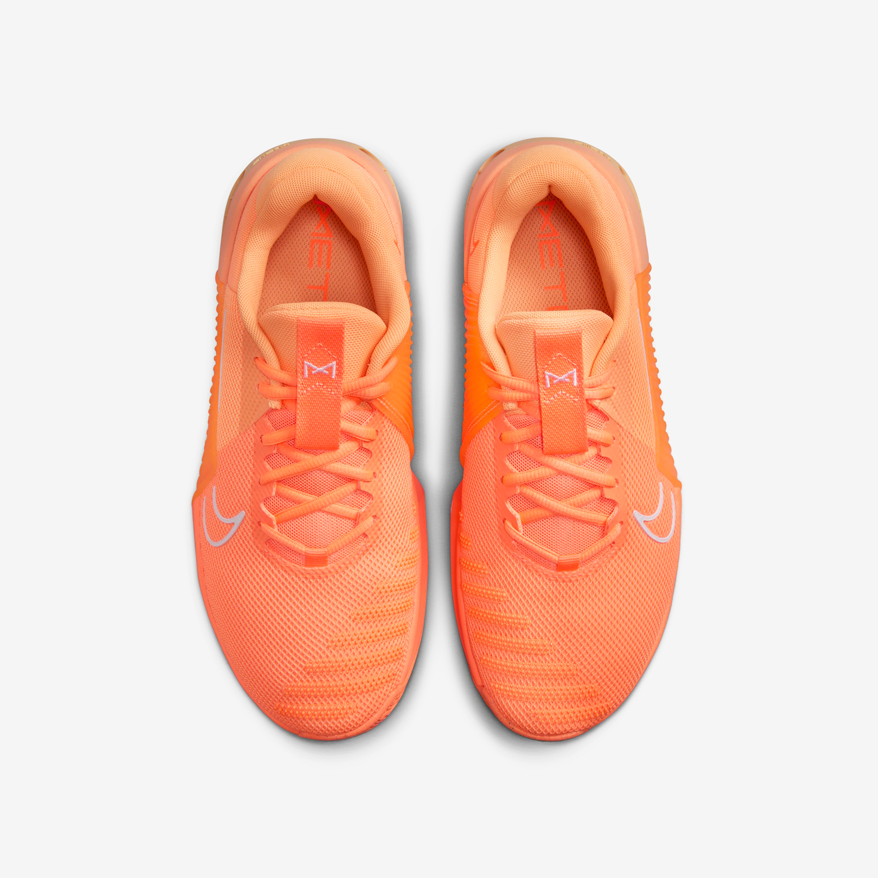 NIKE METCON 9 AMP DZ2616-800