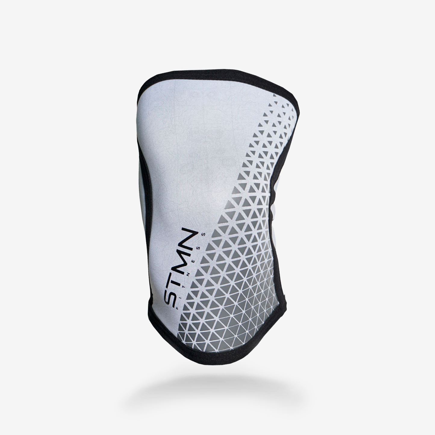 5MM KNEE SLEEVES STAKNE5-MOONLIGHT