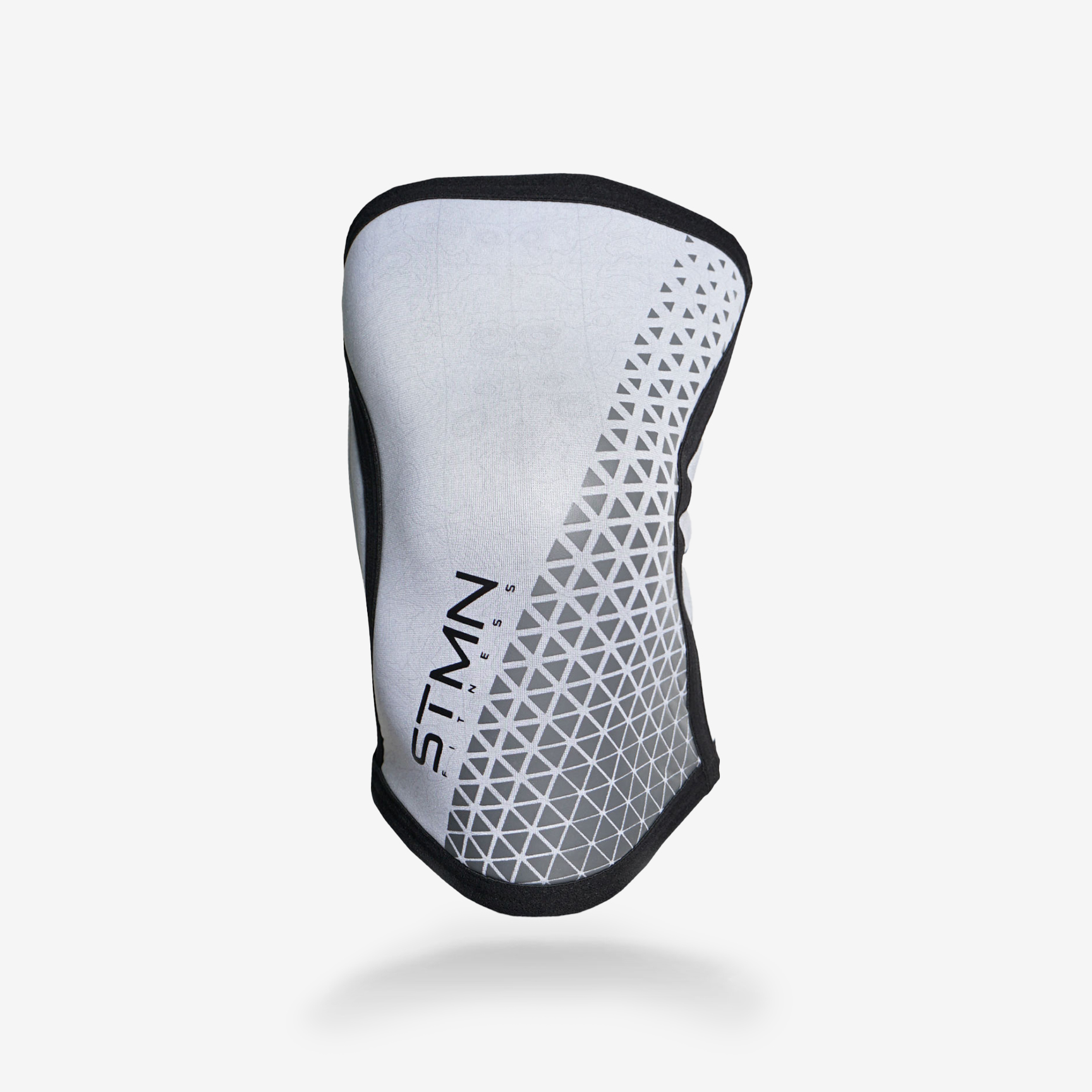 5MM KNEE SLEEVES STAKNE5-MOONLIGHT