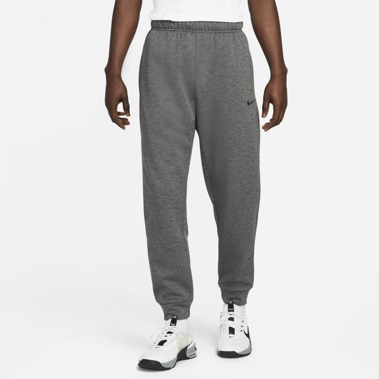 NIKE PANT DQ5405-071