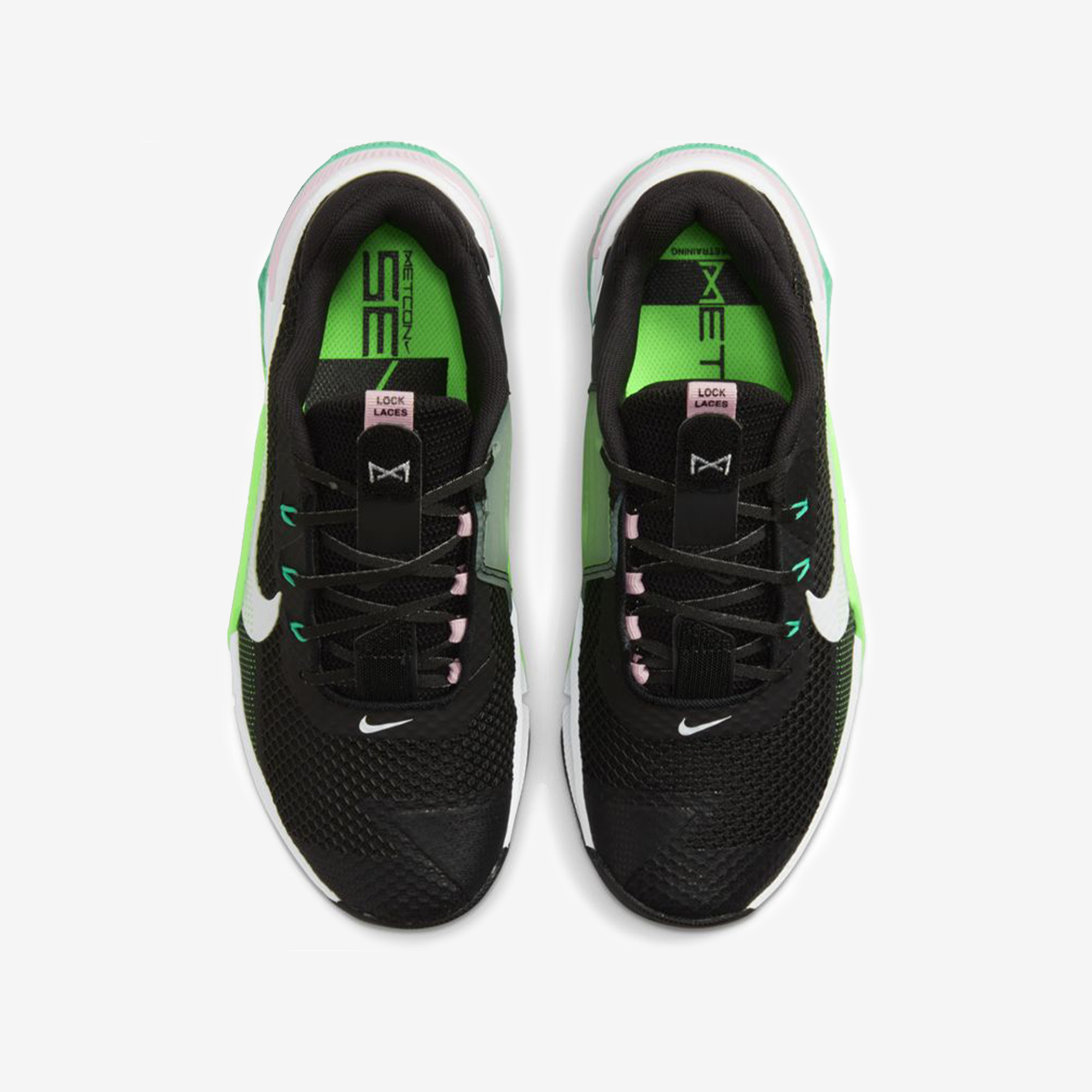 NIKE METCON 7 - WOMAN CZ8280-036